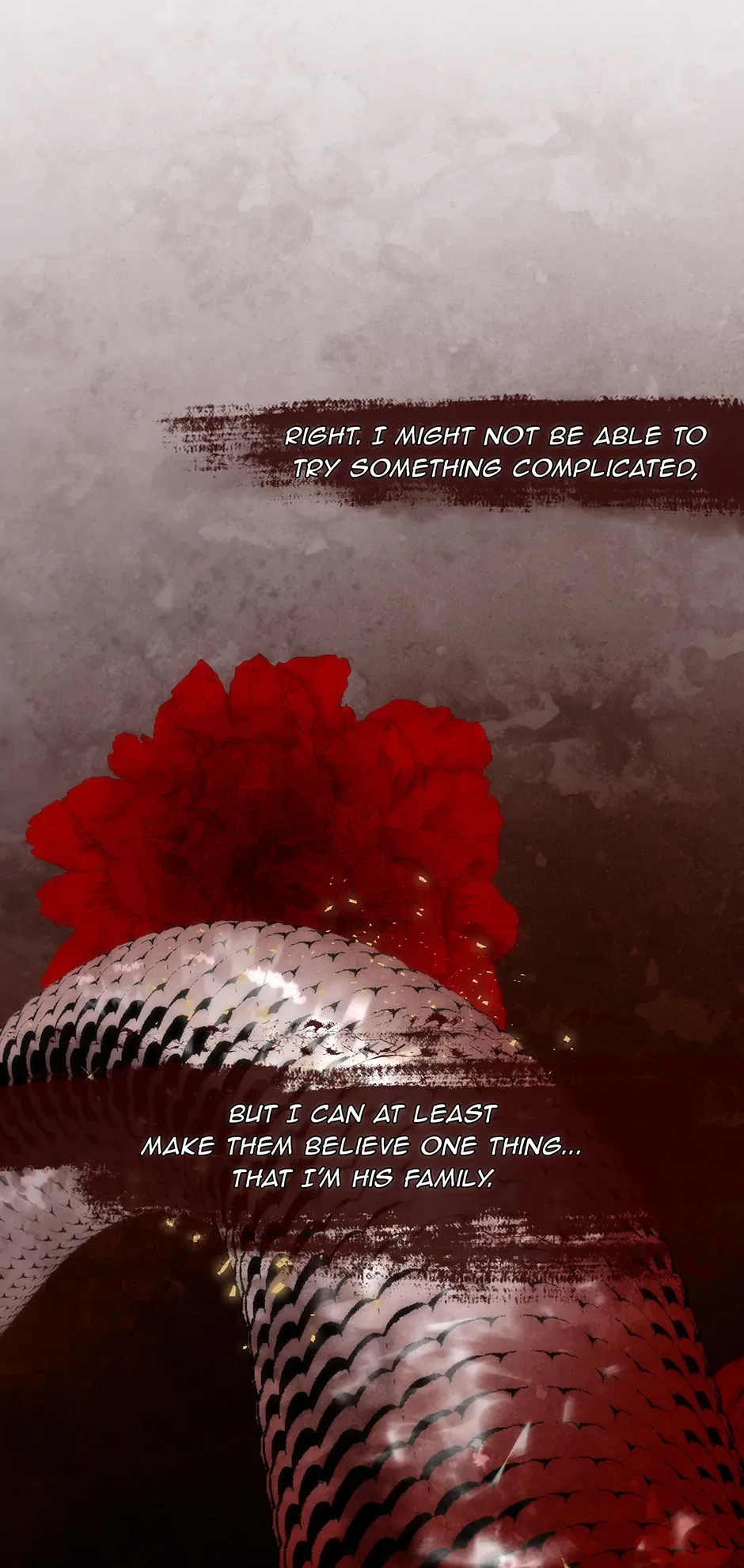 Bear with Me Chapter 7 page 7
