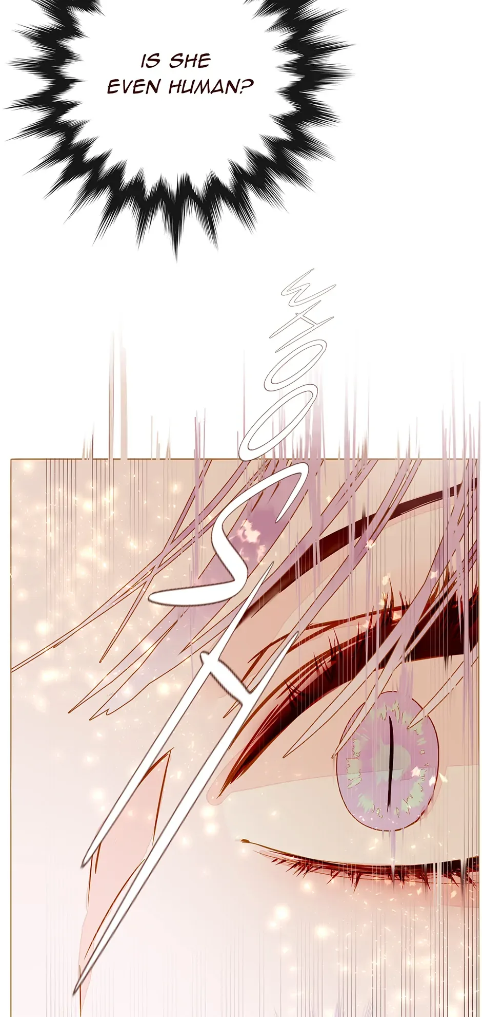 Bear with Me Chapter 7 page 5
