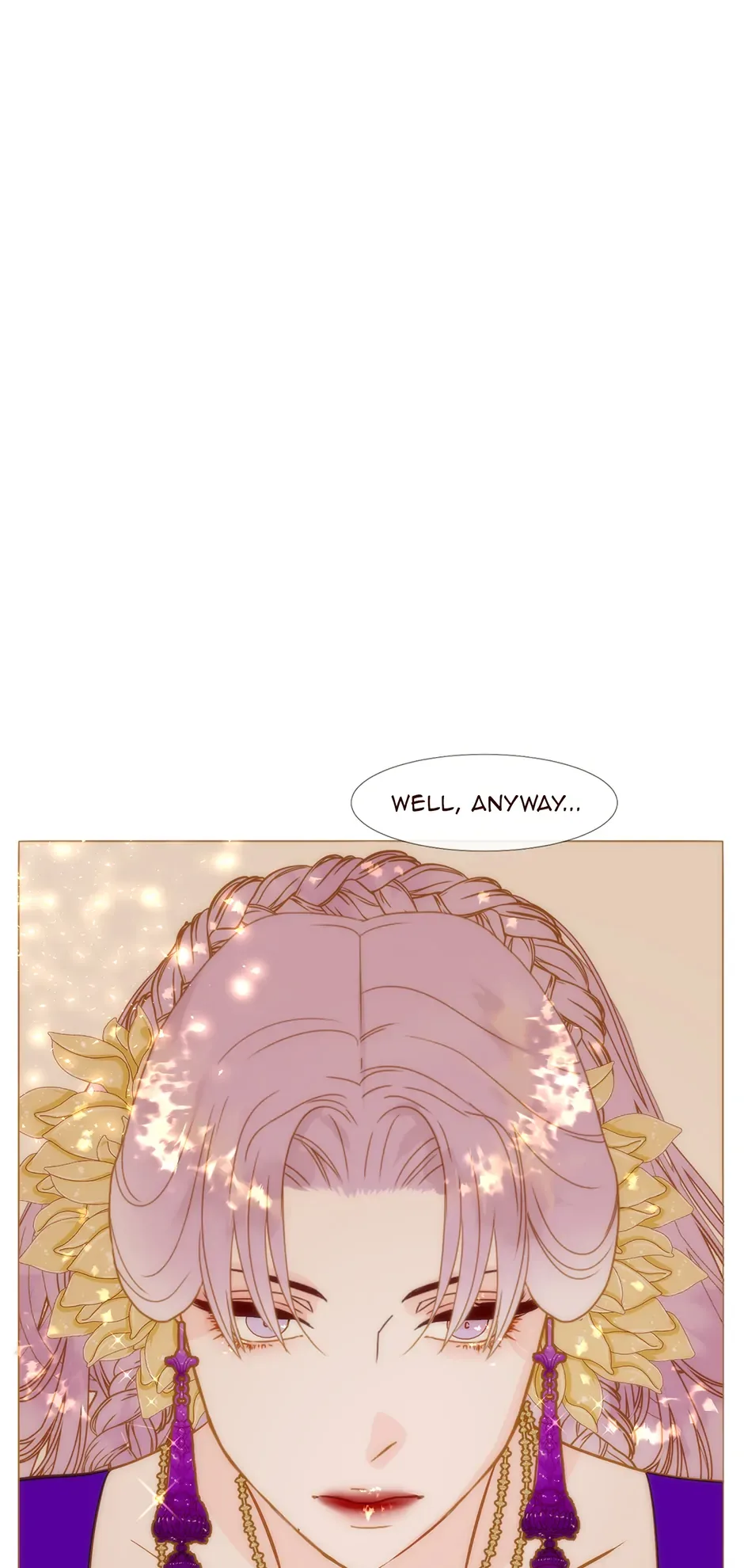 Bear with Me Chapter 7 page 3