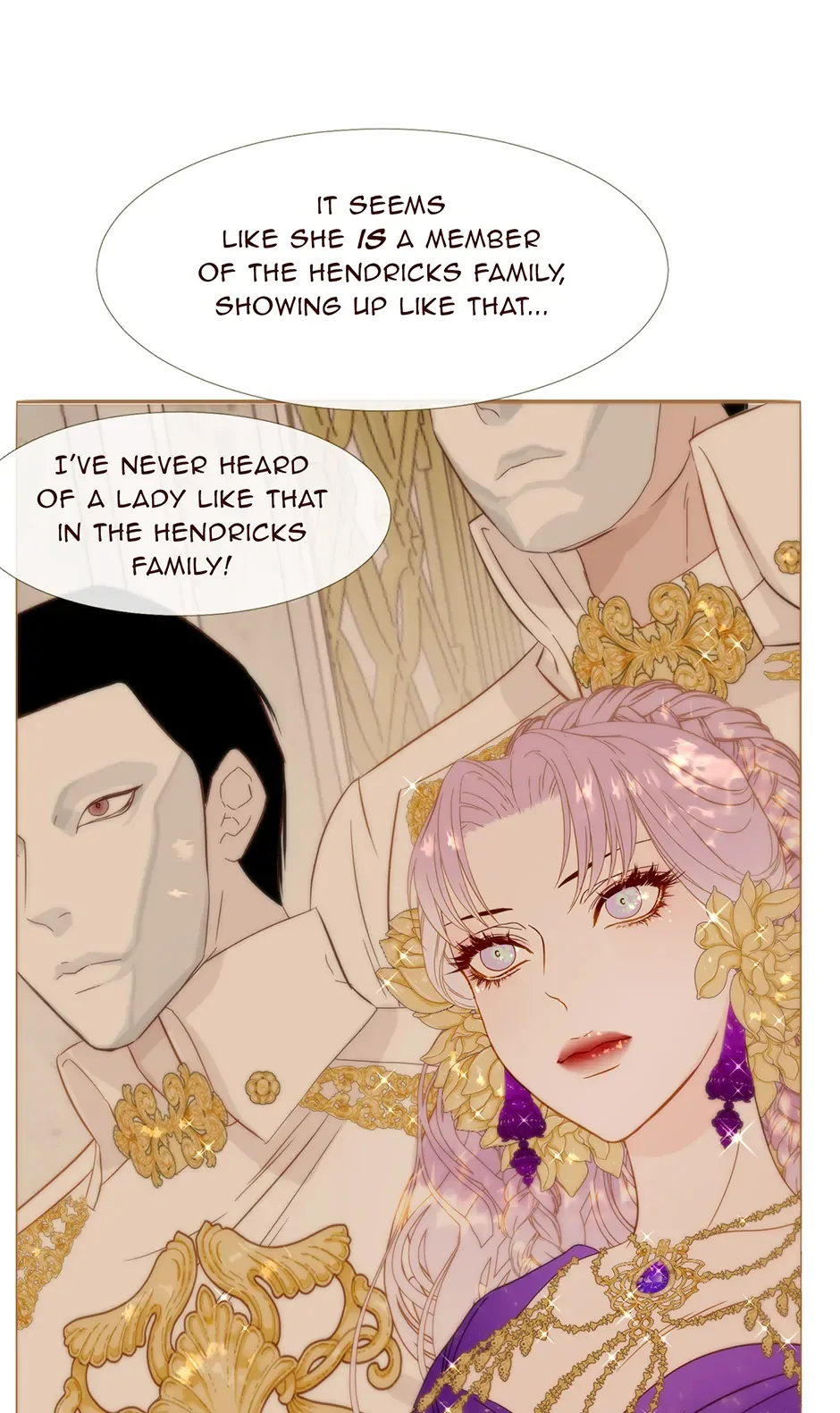 Bear with Me Chapter 6 page 23