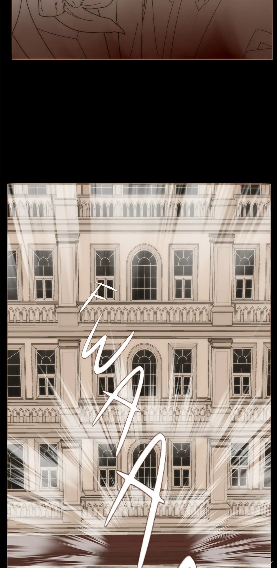 Bear with Me Chapter 7 page 10