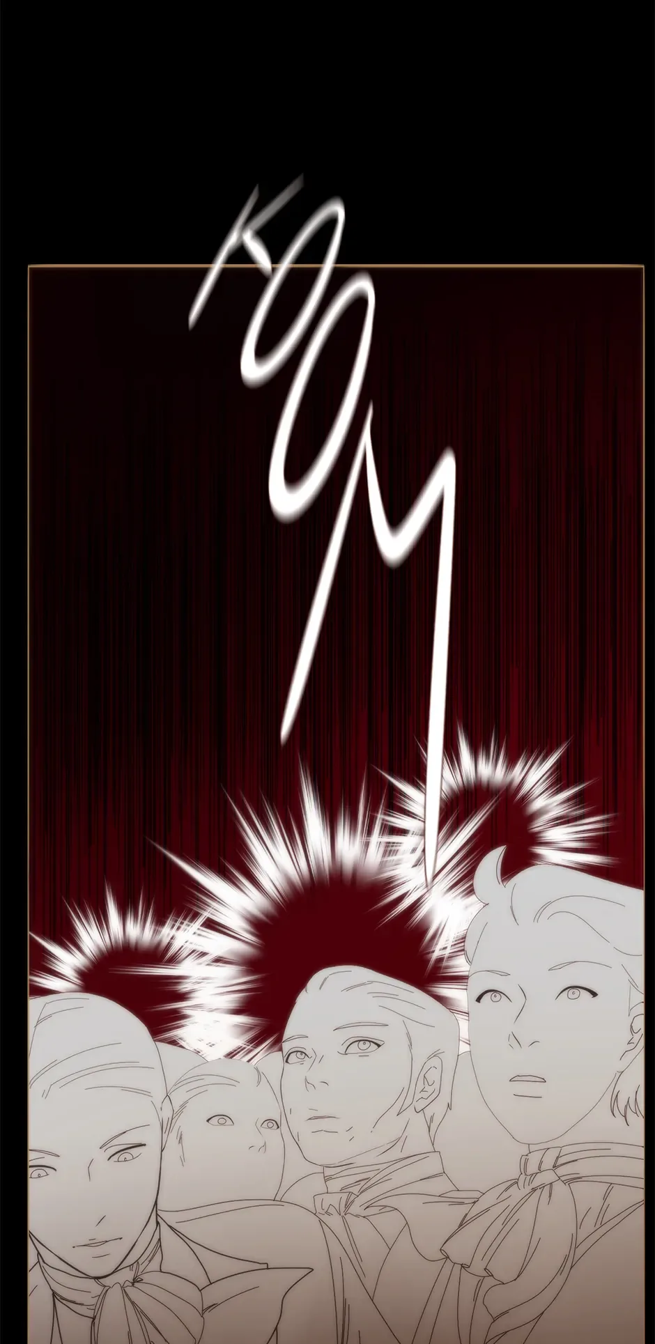 Bear with Me Chapter 7 page 9