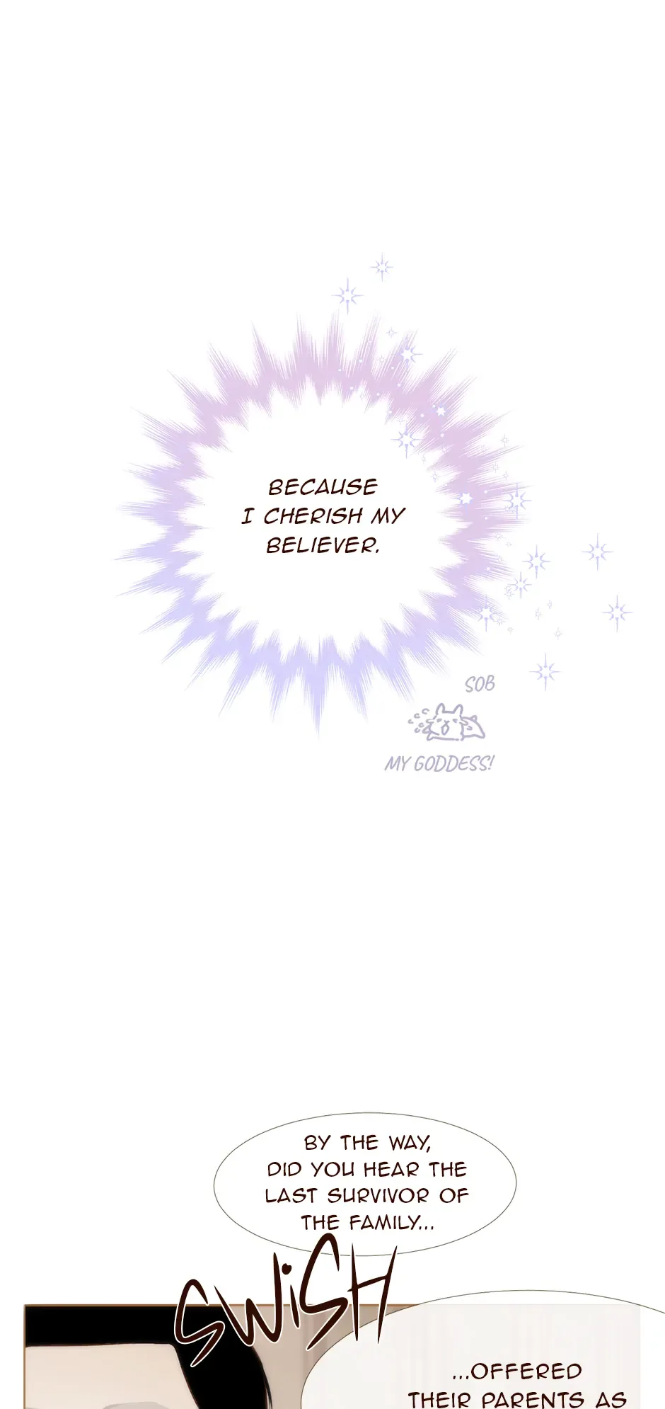 Bear with Me Chapter 6 page 27