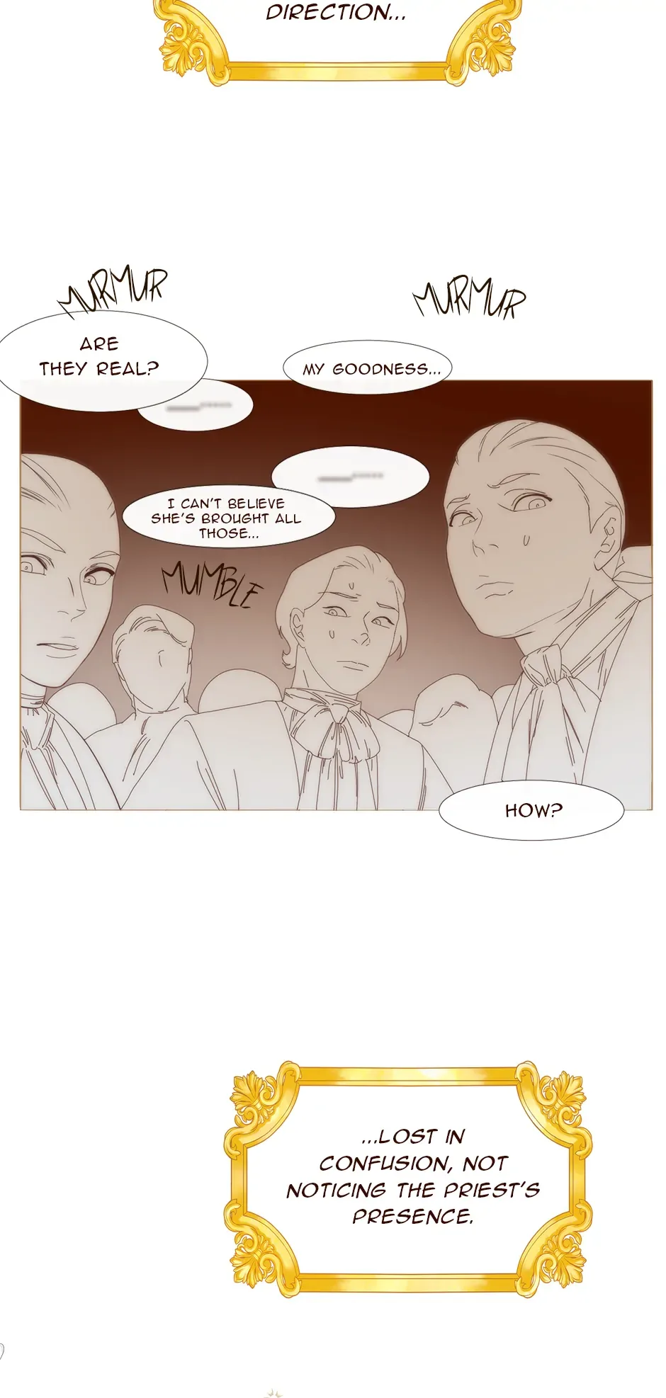 Bear with Me Chapter 6 page 49
