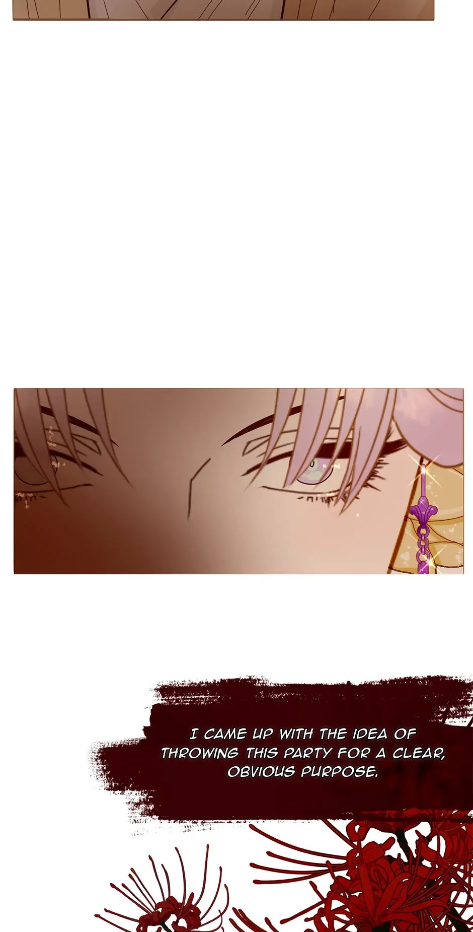 Bear with Me Chapter 7 page 38