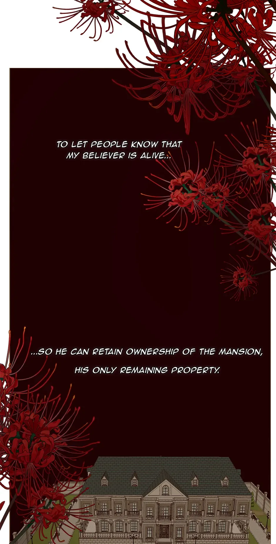Bear with Me Chapter 7 page 39