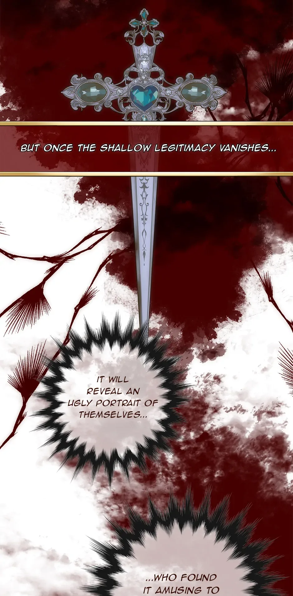 Bear with Me Chapter 7 page 52