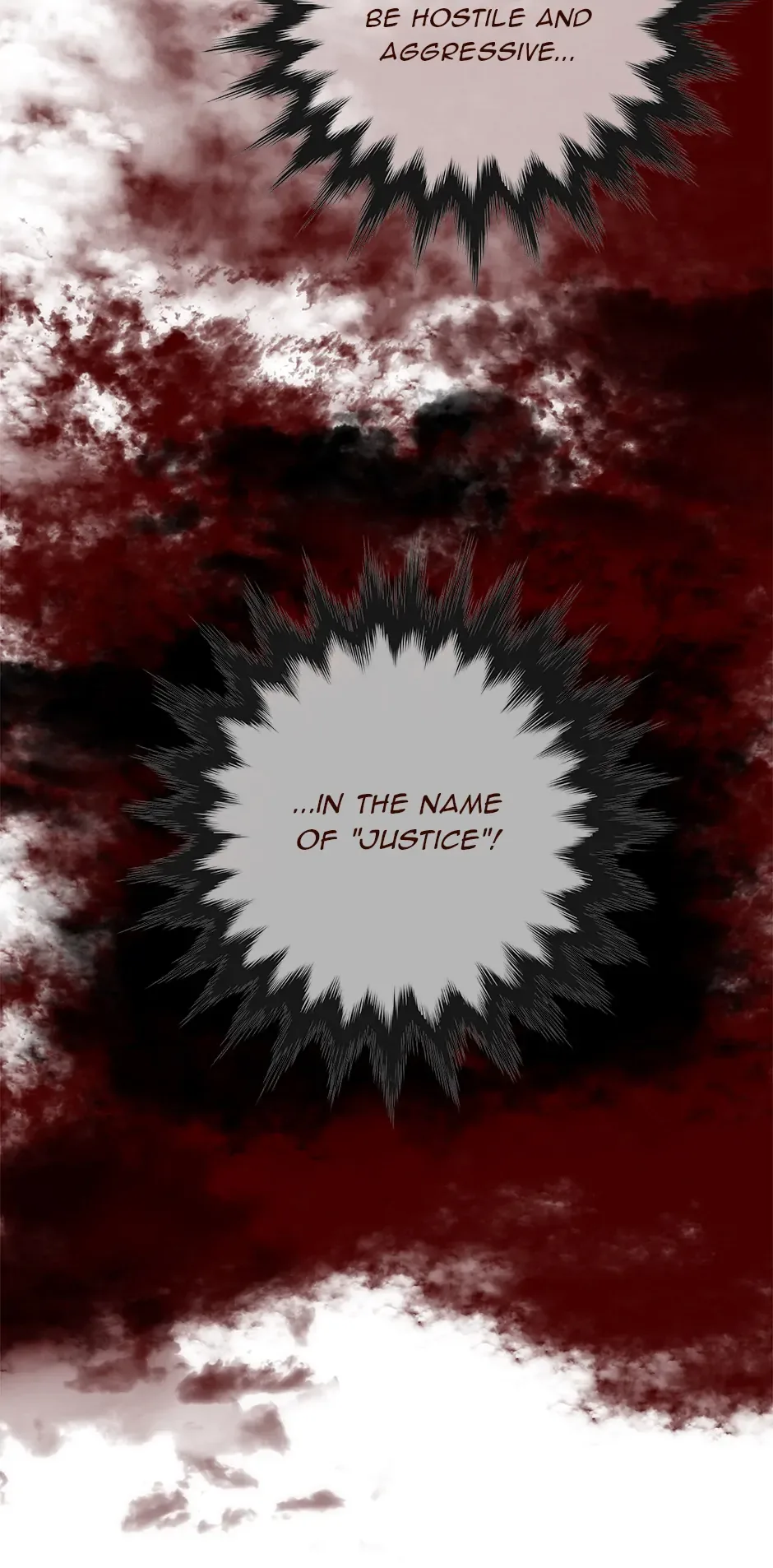 Bear with Me Chapter 7 page 53