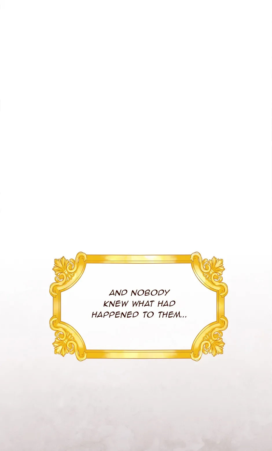 Bear with Me Chapter 6 page 61
