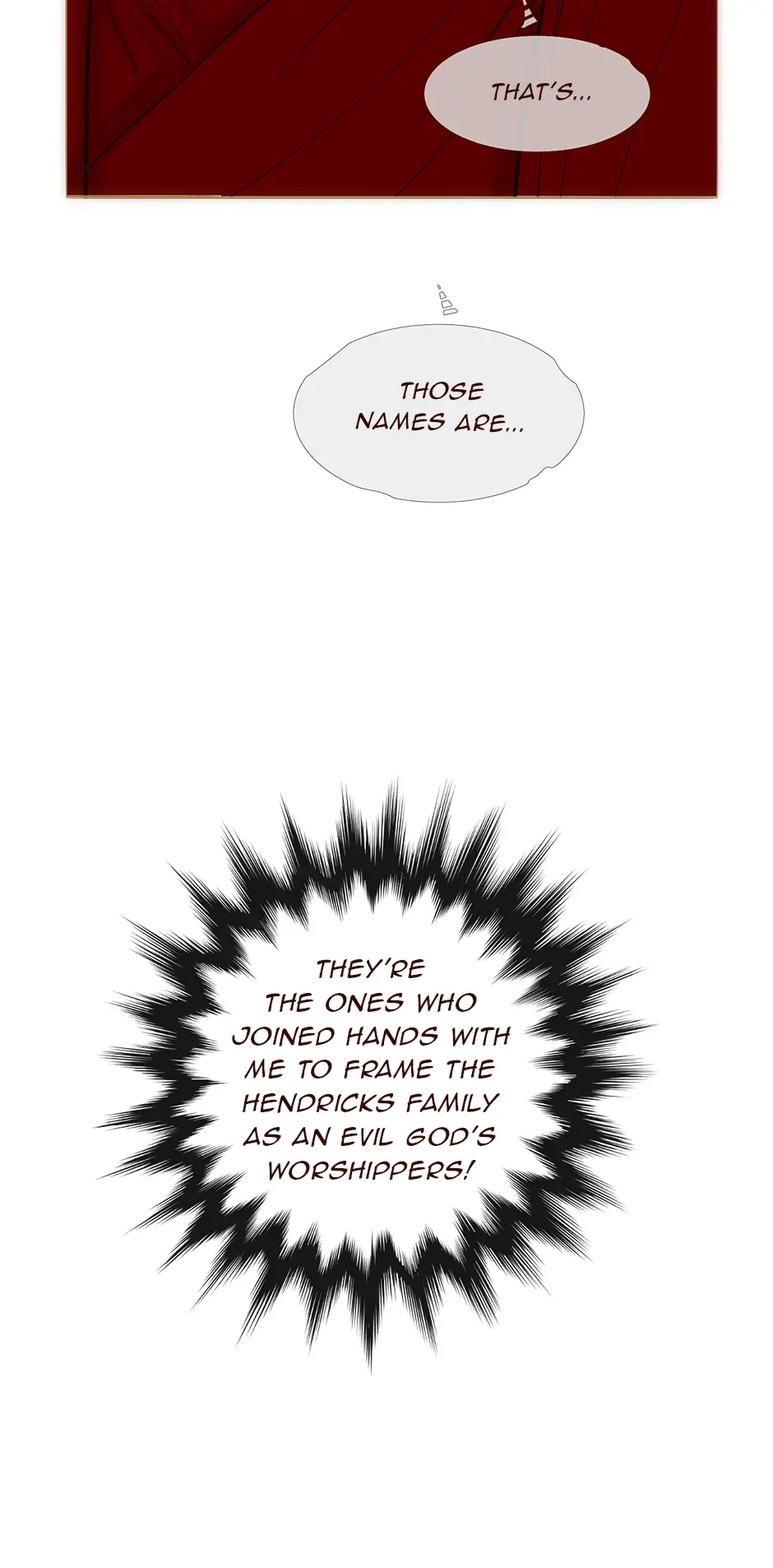 Bear with Me Chapter 7 page 47