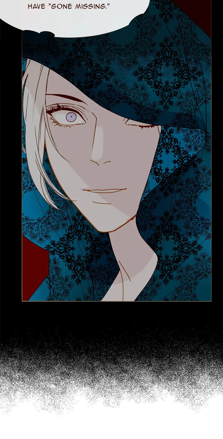 Bear with Me Chapter 7 page 43