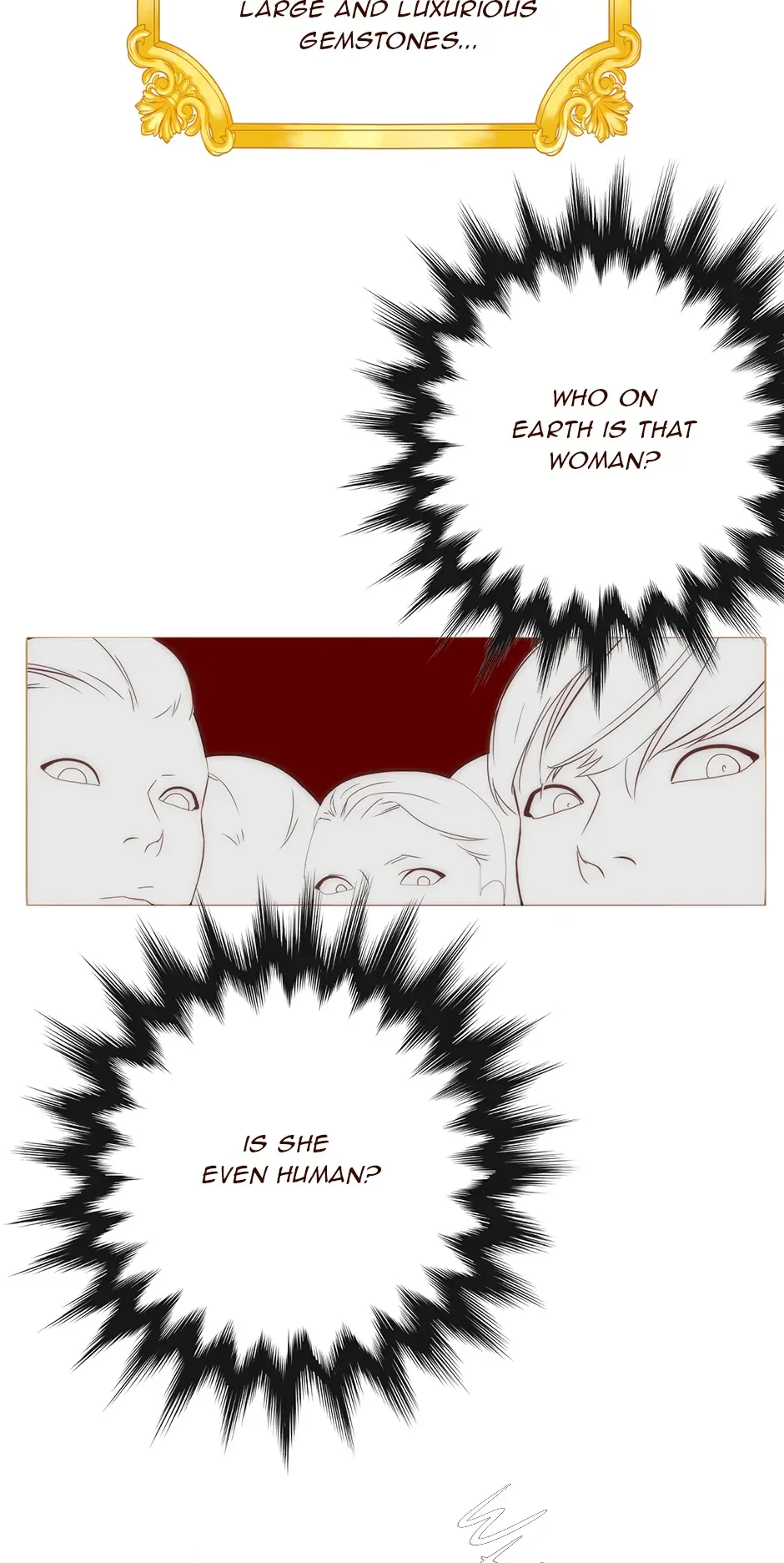 Bear with Me Chapter 6 page 59