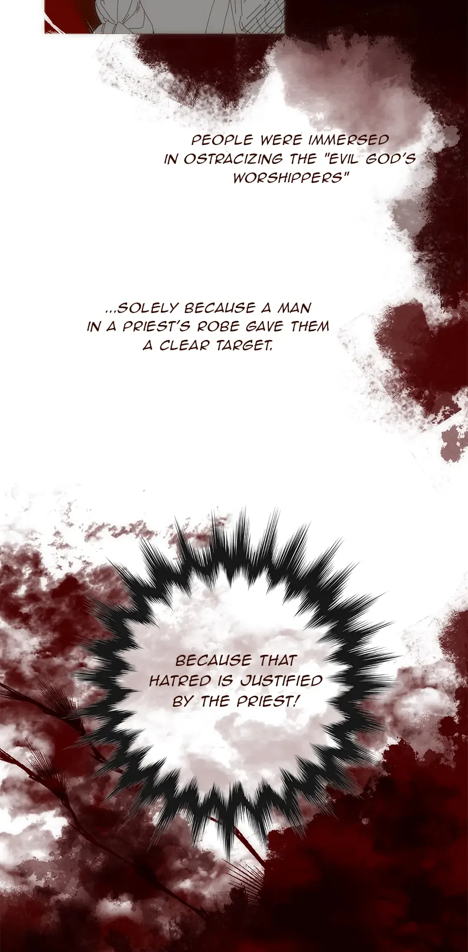 Bear with Me Chapter 7 page 51