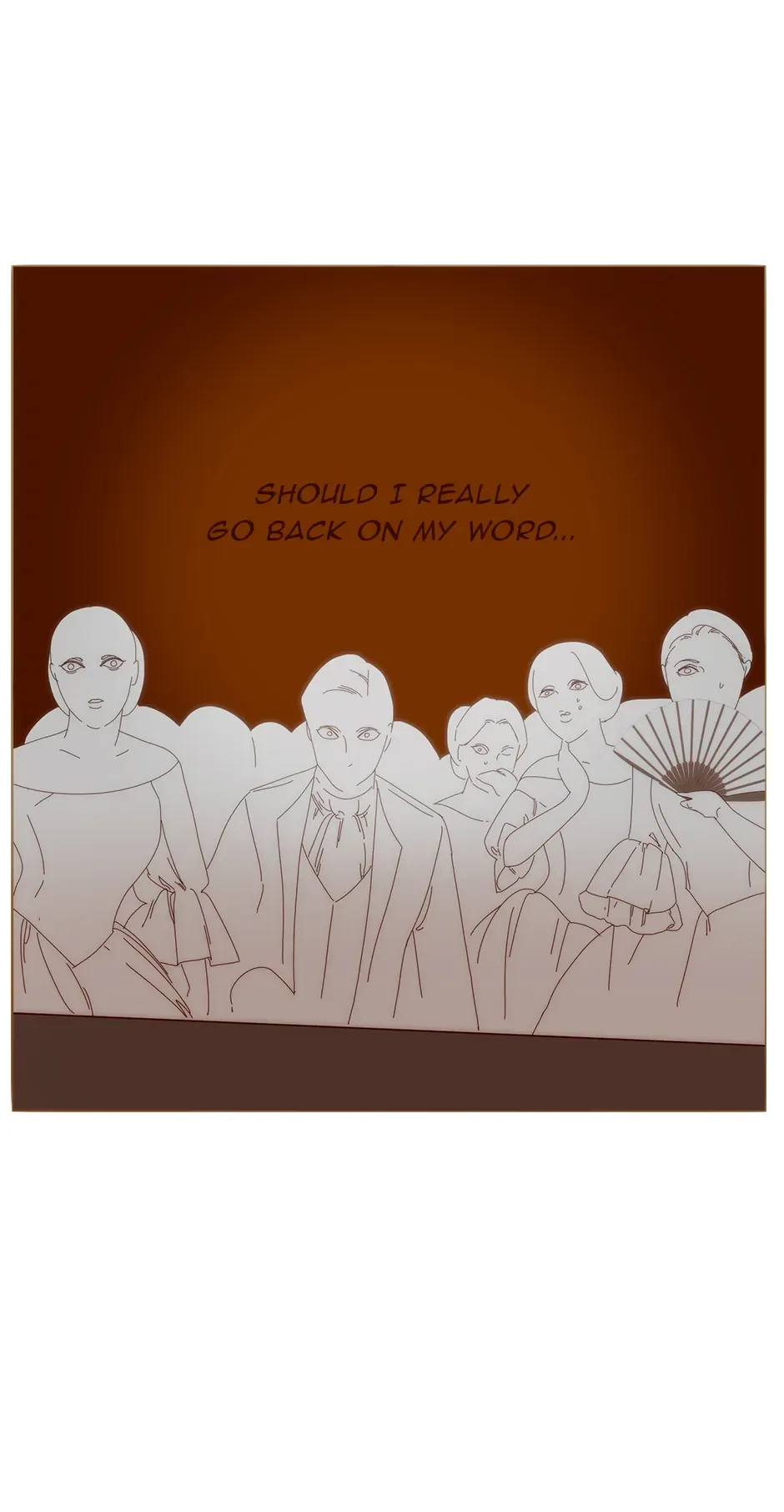 Bear with Me Chapter 7 page 57