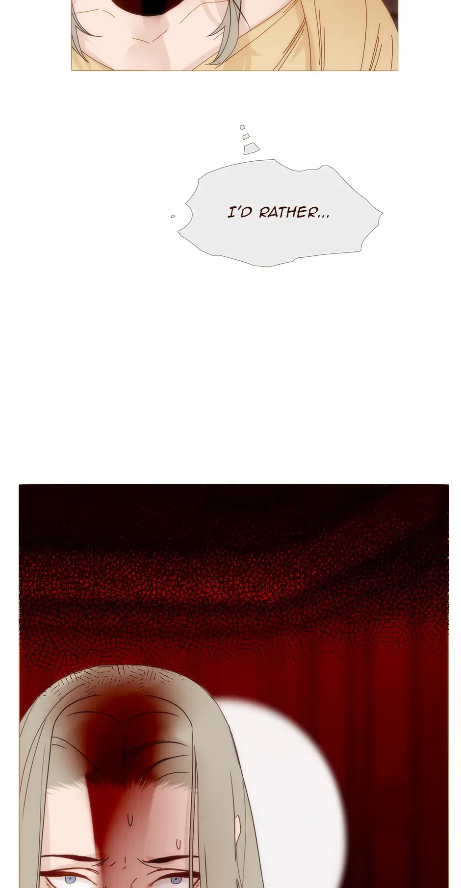 Bear with Me Chapter 7 page 59