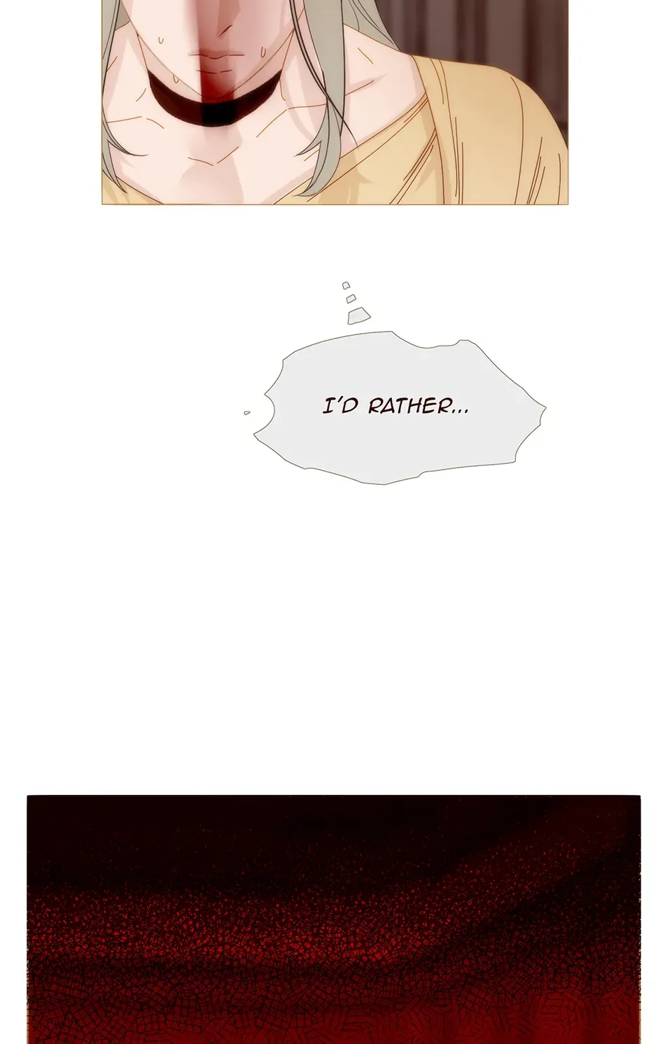 Bear with Me Chapter 8 page 4