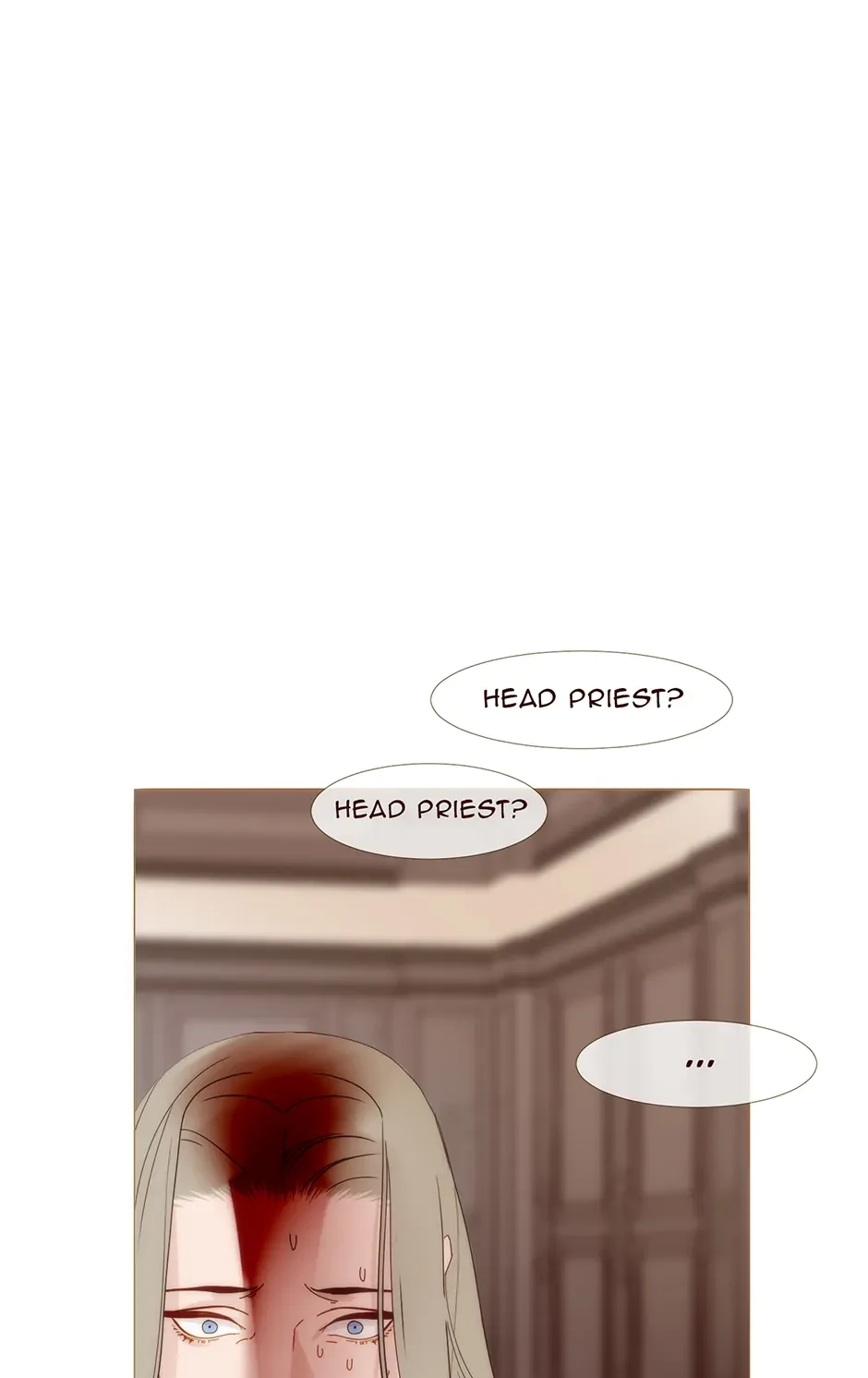 Bear with Me Chapter 8 page 3