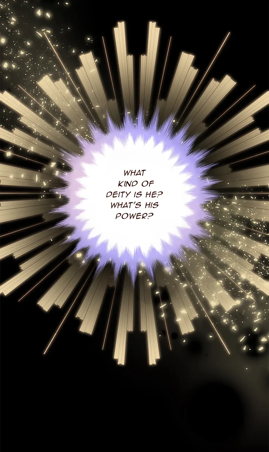 Bear with Me Chapter 8 page 41
