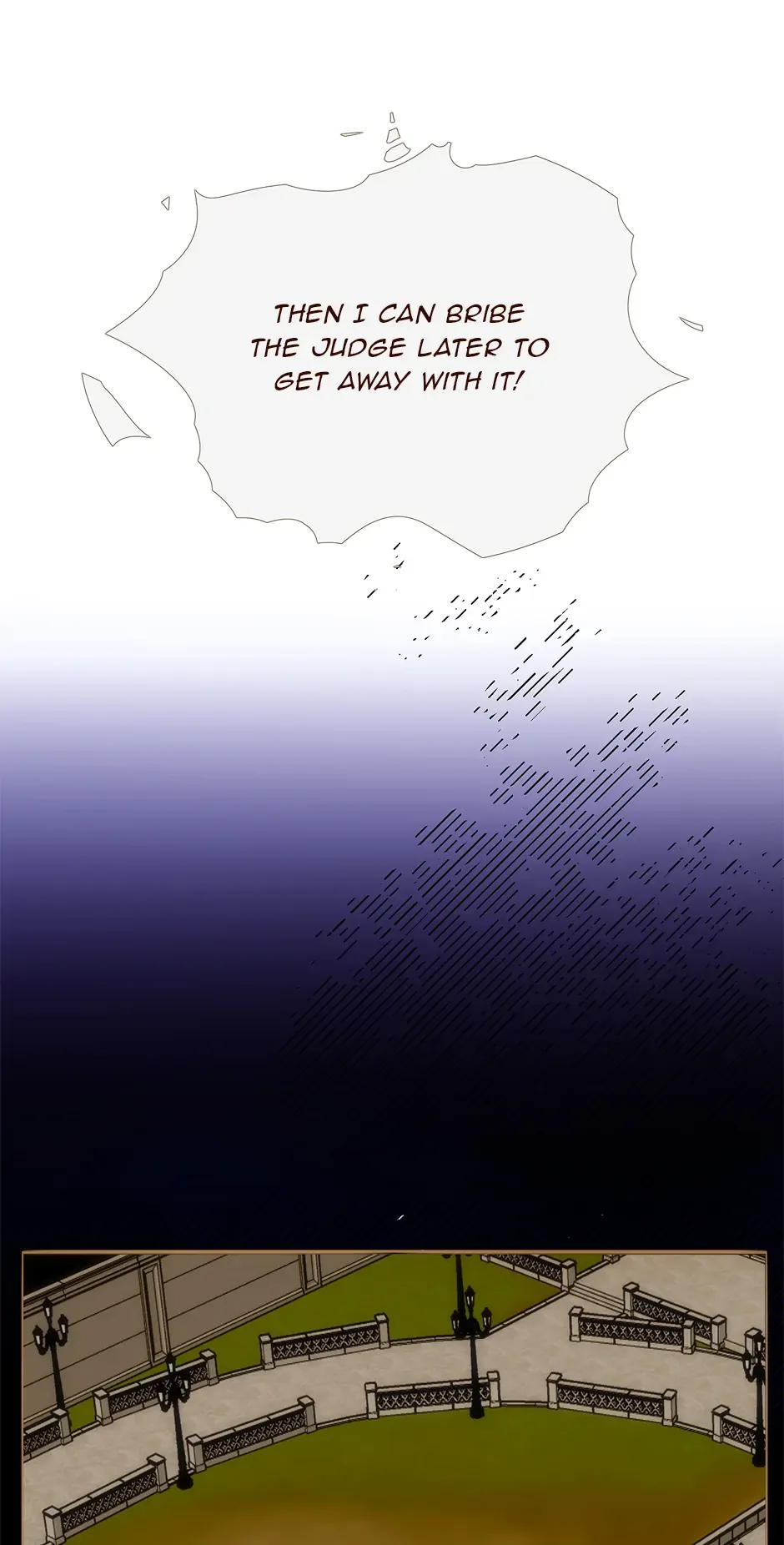Bear with Me Chapter 8 page 29