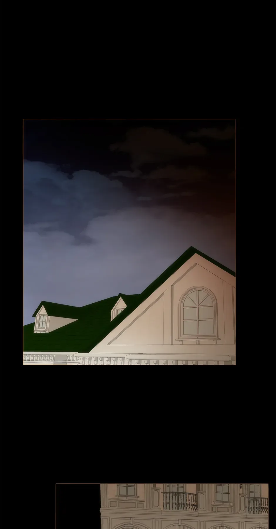 Bear with Me Chapter 8 page 53