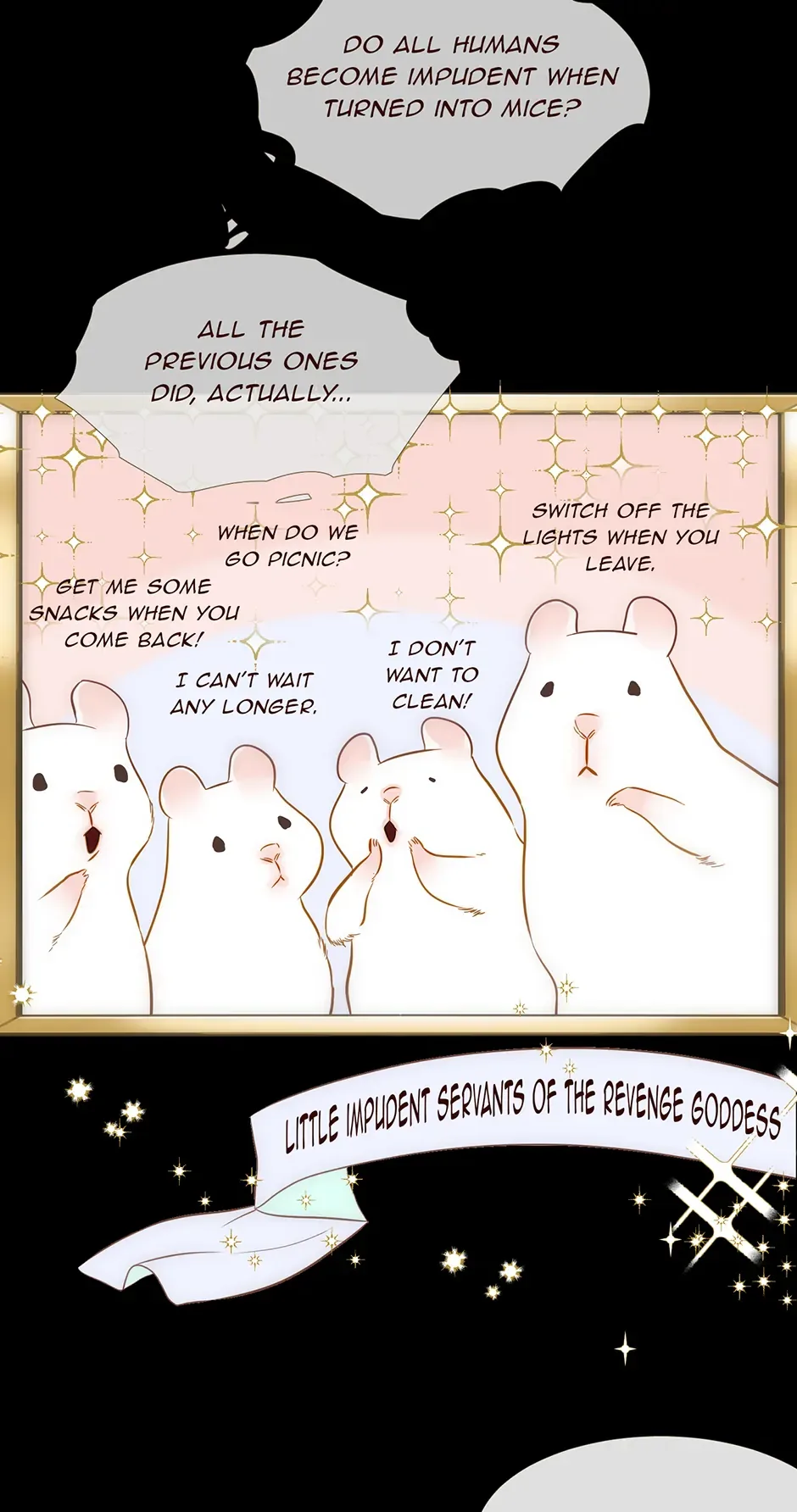 Bear with Me Chapter 8 page 44