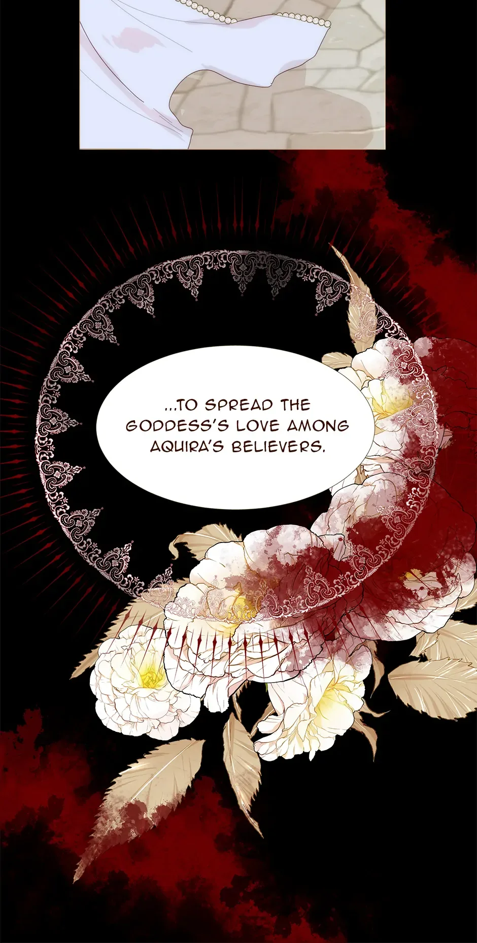 Bear with Me Chapter 8 page 70