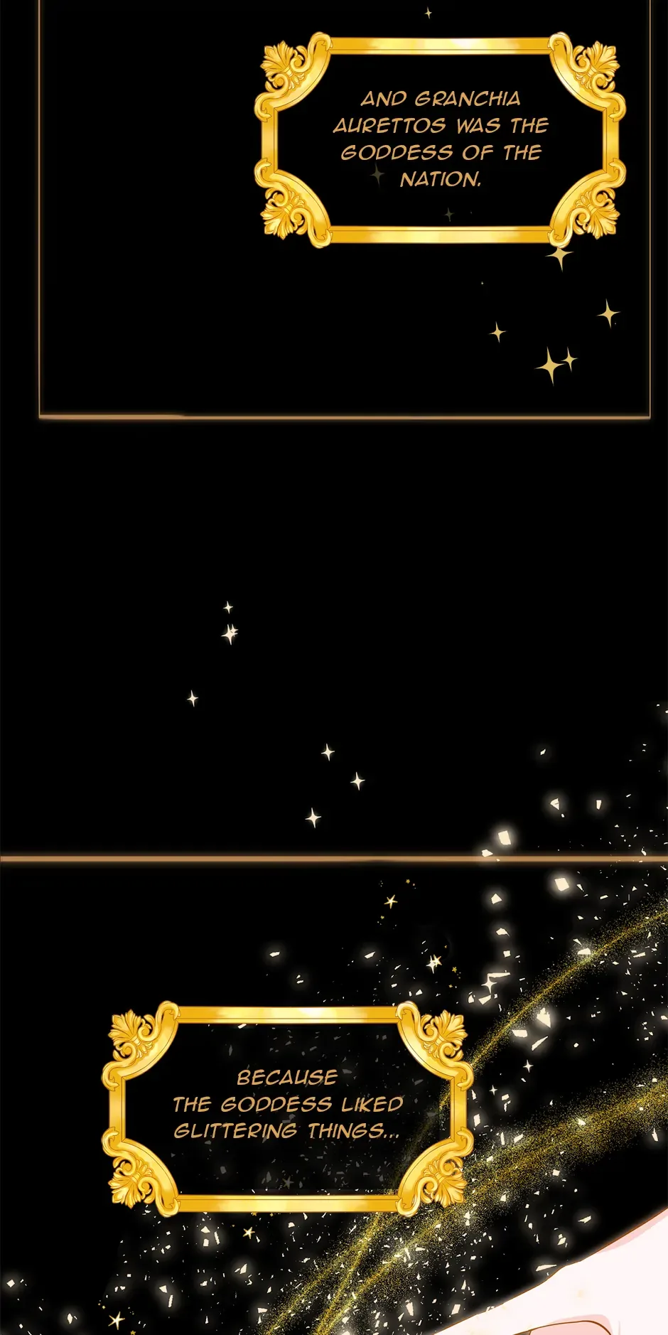 Bear with Me Chapter 2 page 4