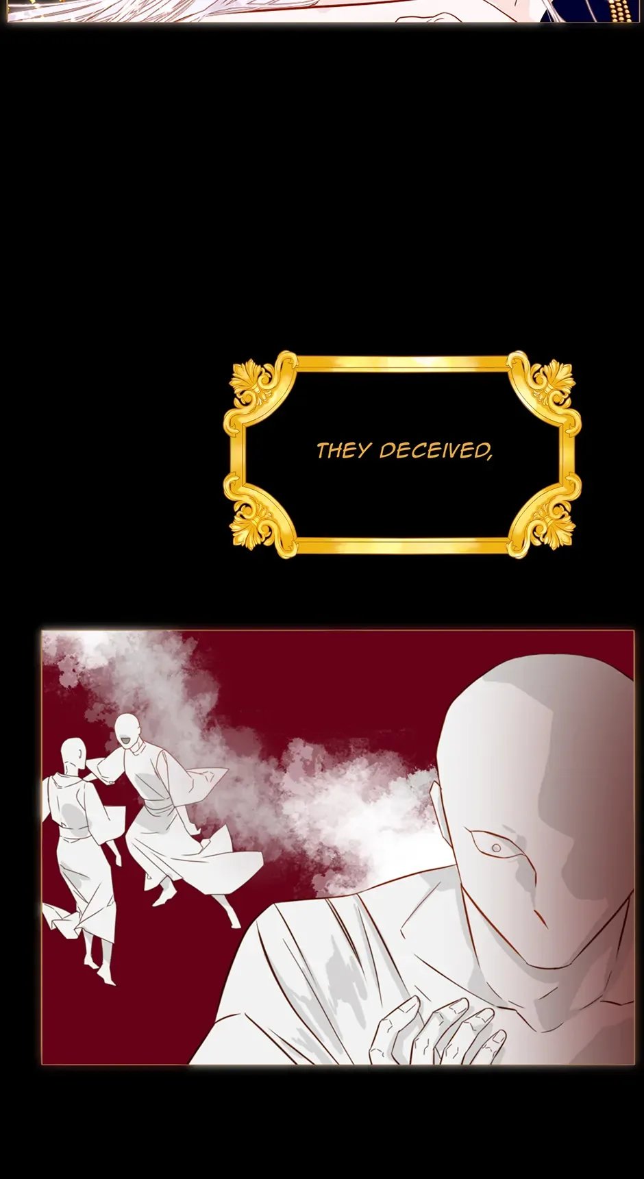 Bear with Me Chapter 2 page 9