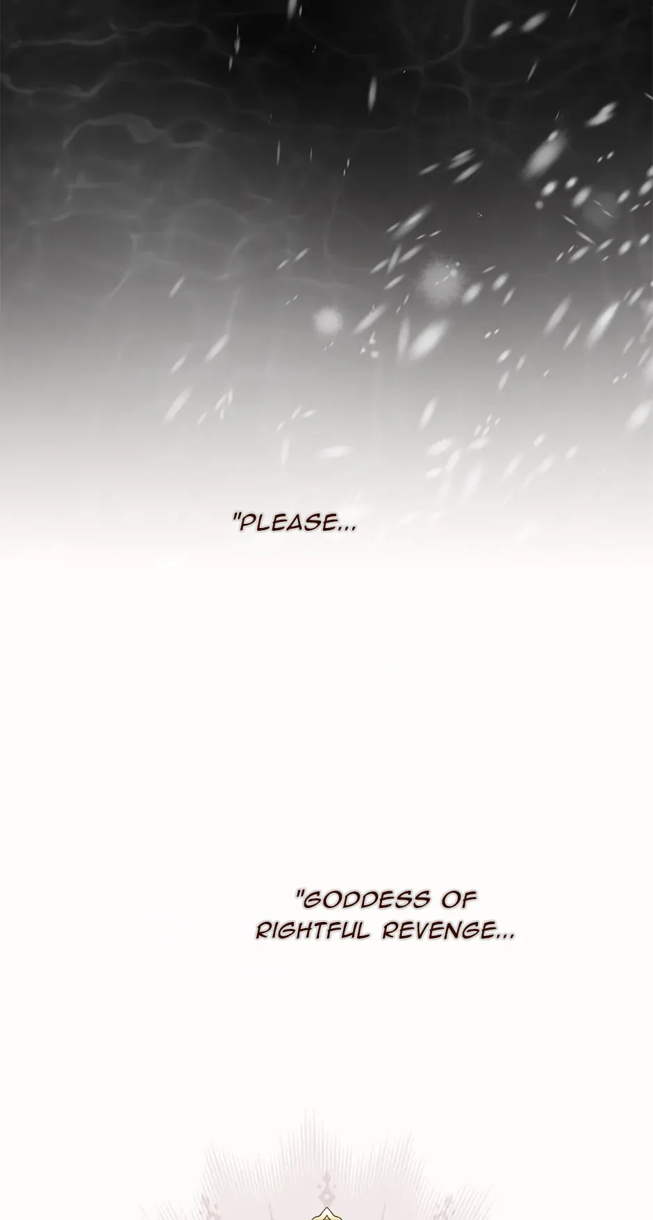 Bear with Me Chapter 2 page 20