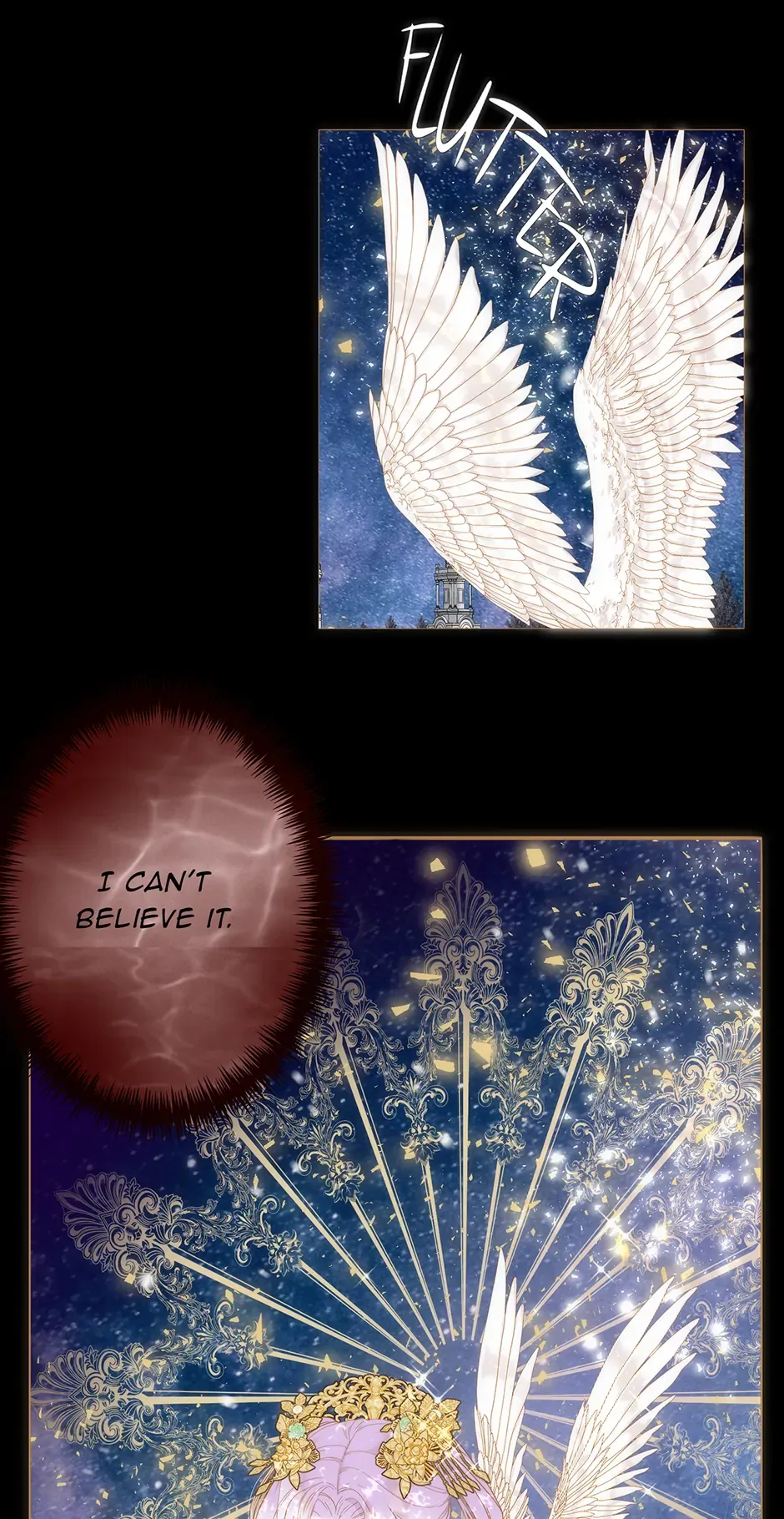 Bear with Me Chapter 2 page 25