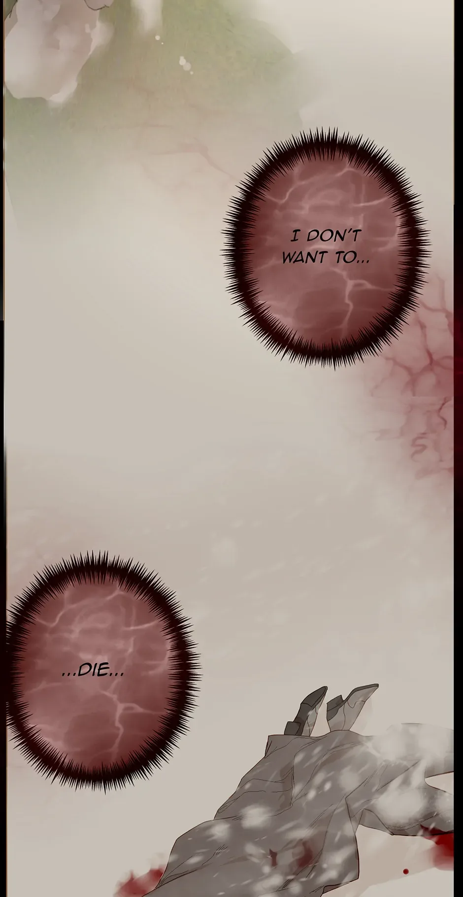 Bear with Me Chapter 2 page 28