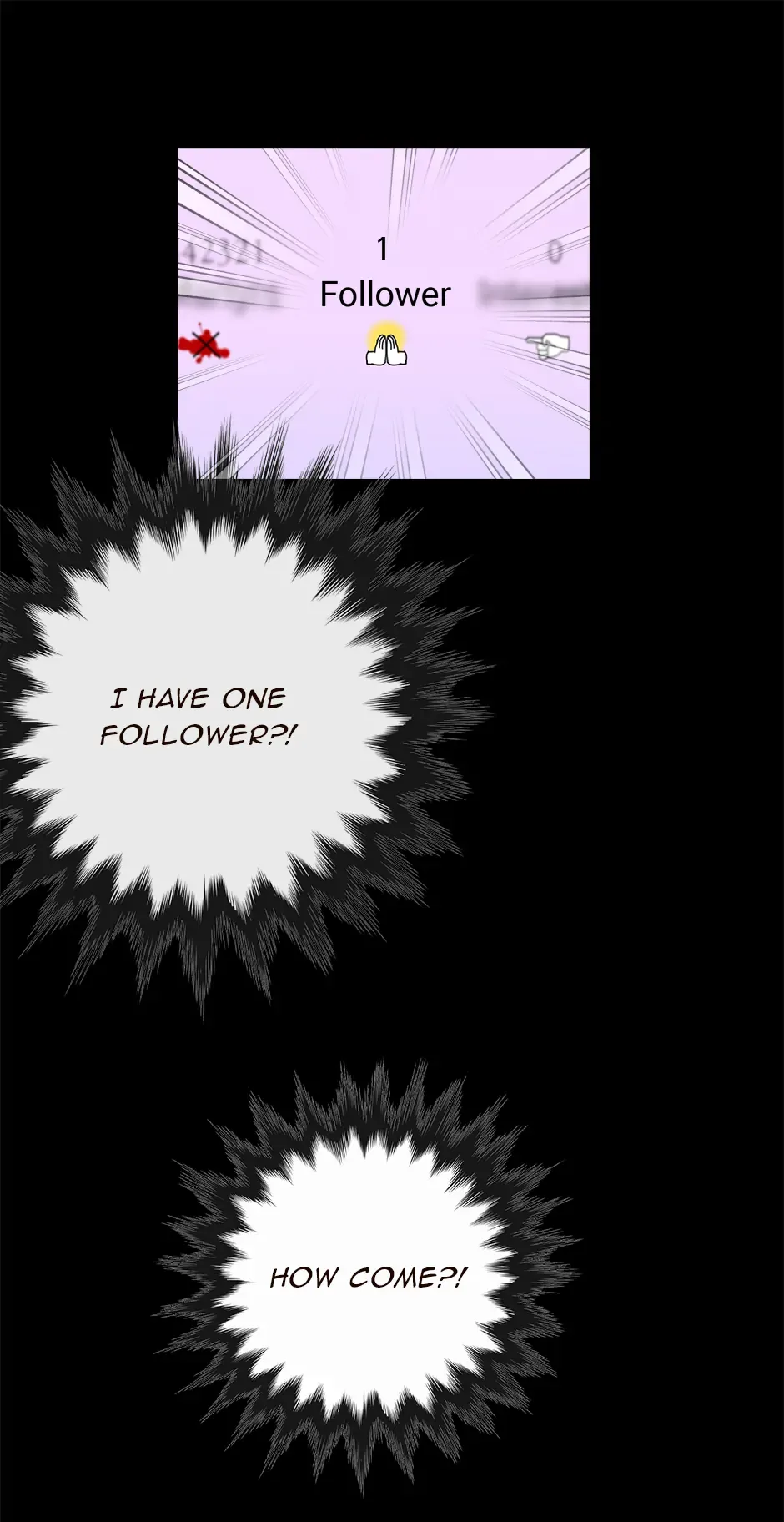 Bear with Me Chapter 2 page 35