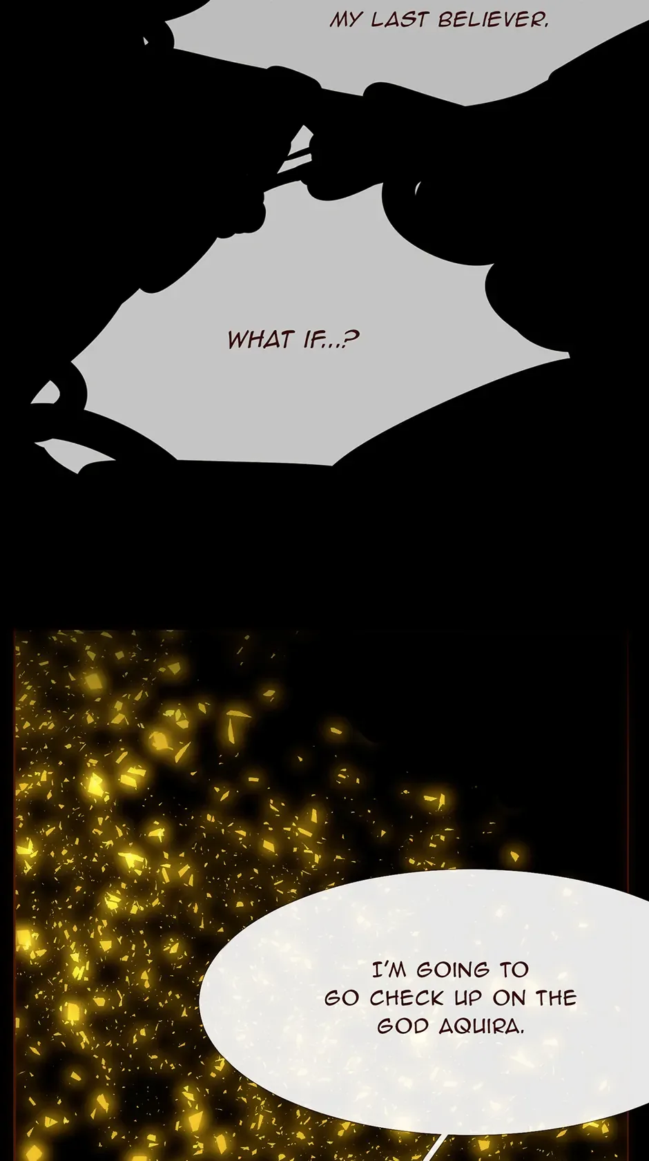 Bear with Me Chapter 2 page 41