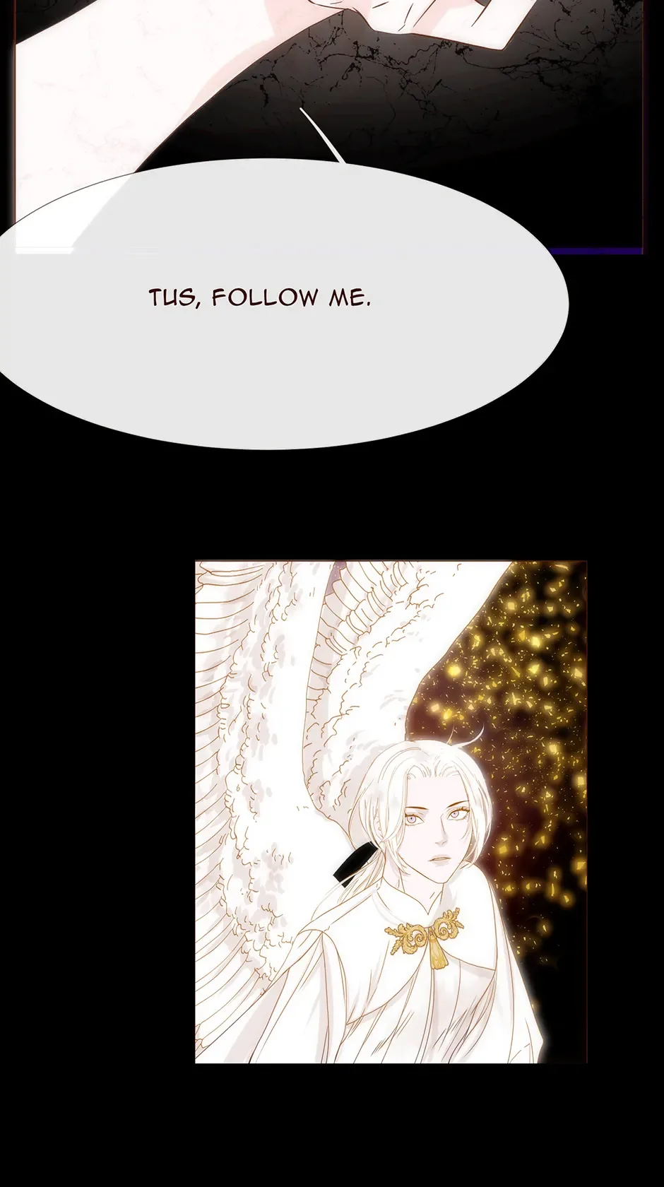 Bear with Me Chapter 2 page 43