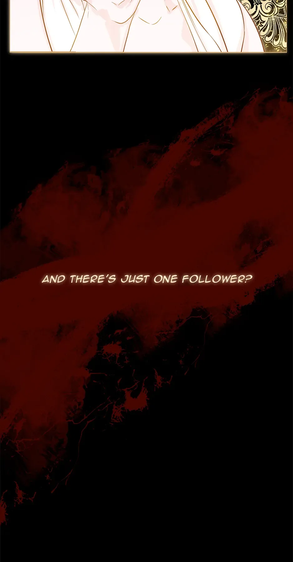 Bear with Me Chapter 2 page 38