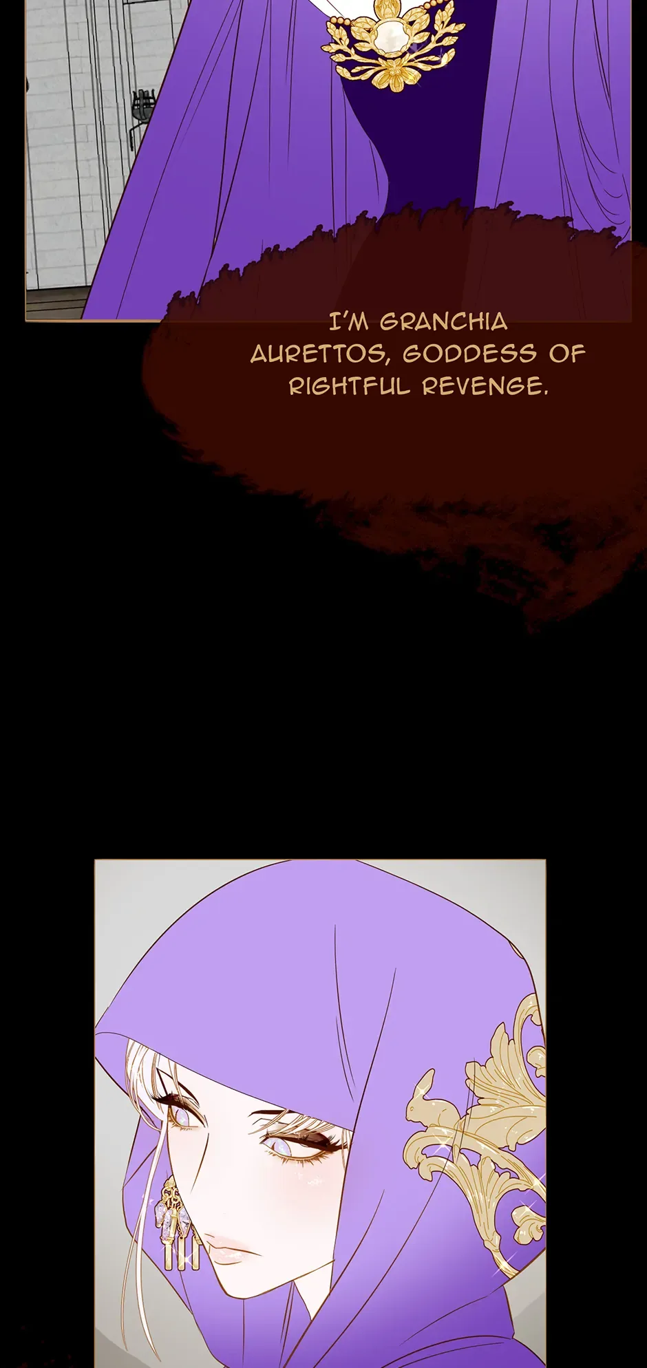 Bear with Me Chapter 2 page 51