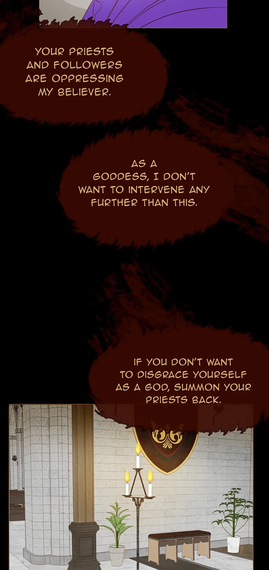 Bear with Me Chapter 2 page 52