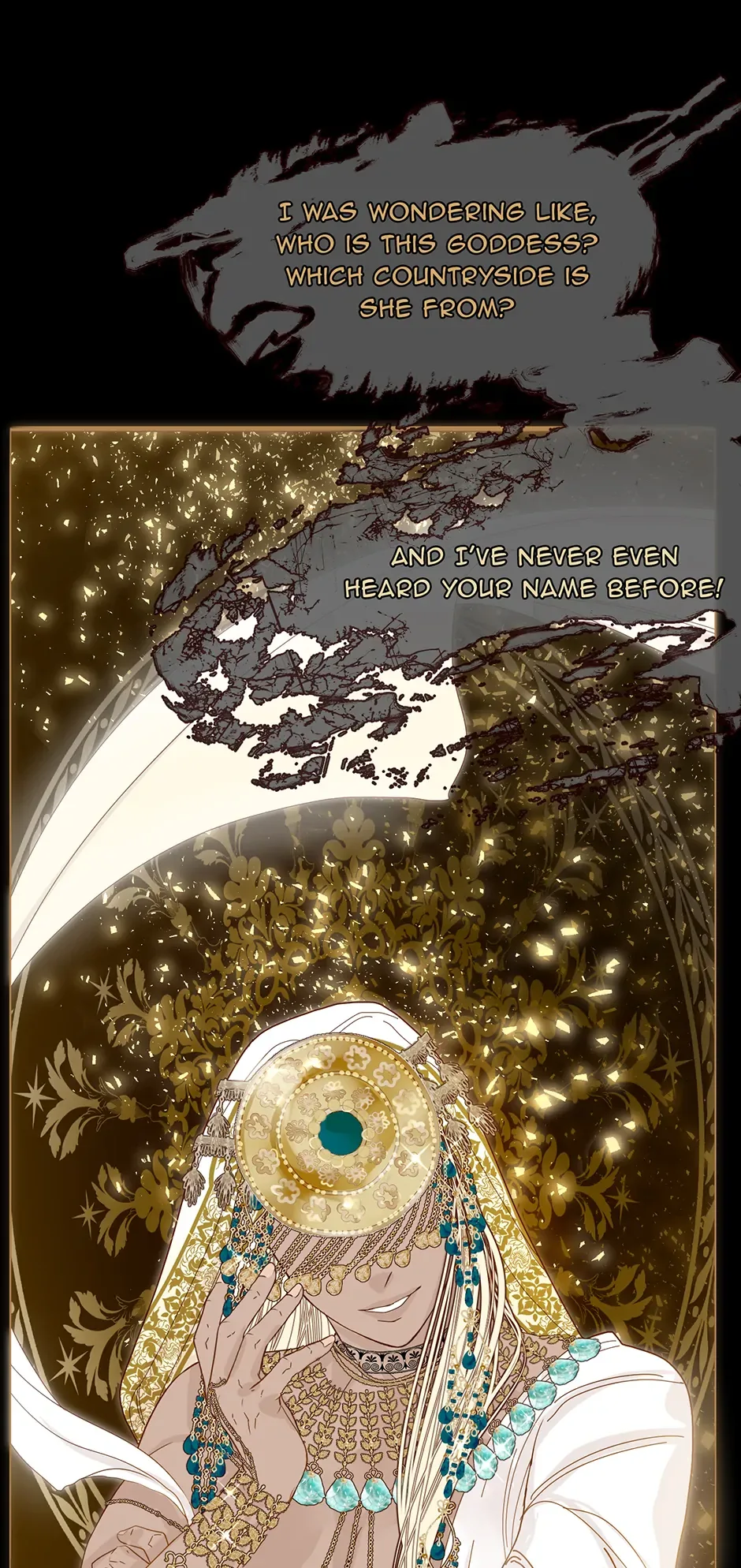 Bear with Me Chapter 2 page 54