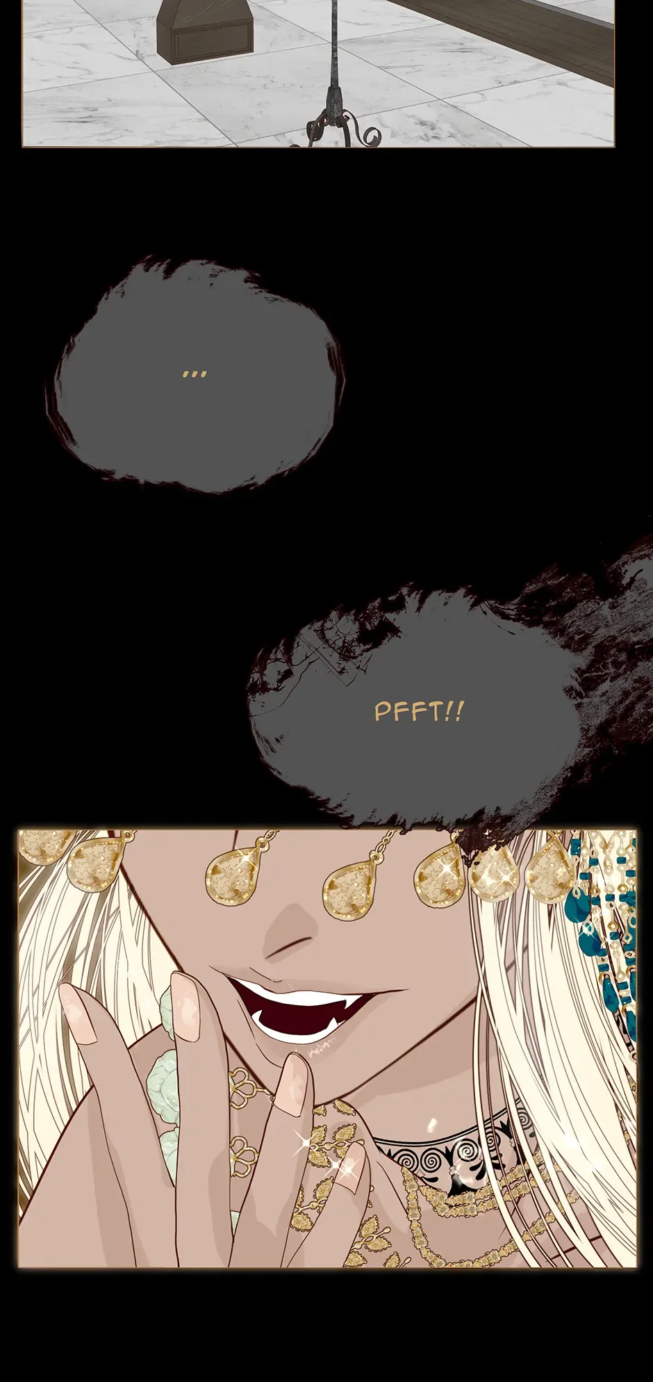 Bear with Me Chapter 2 page 53