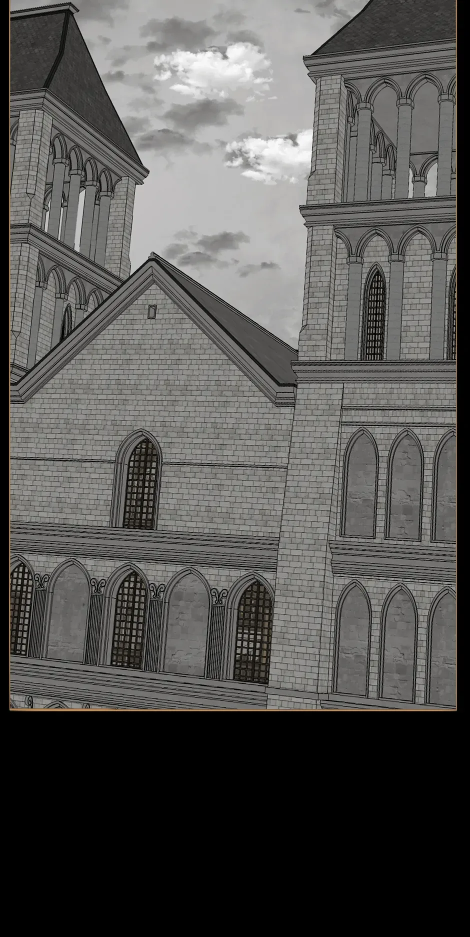 Bear with Me Chapter 2 page 48