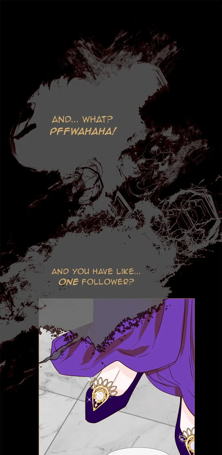 Bear with Me Chapter 2 page 56