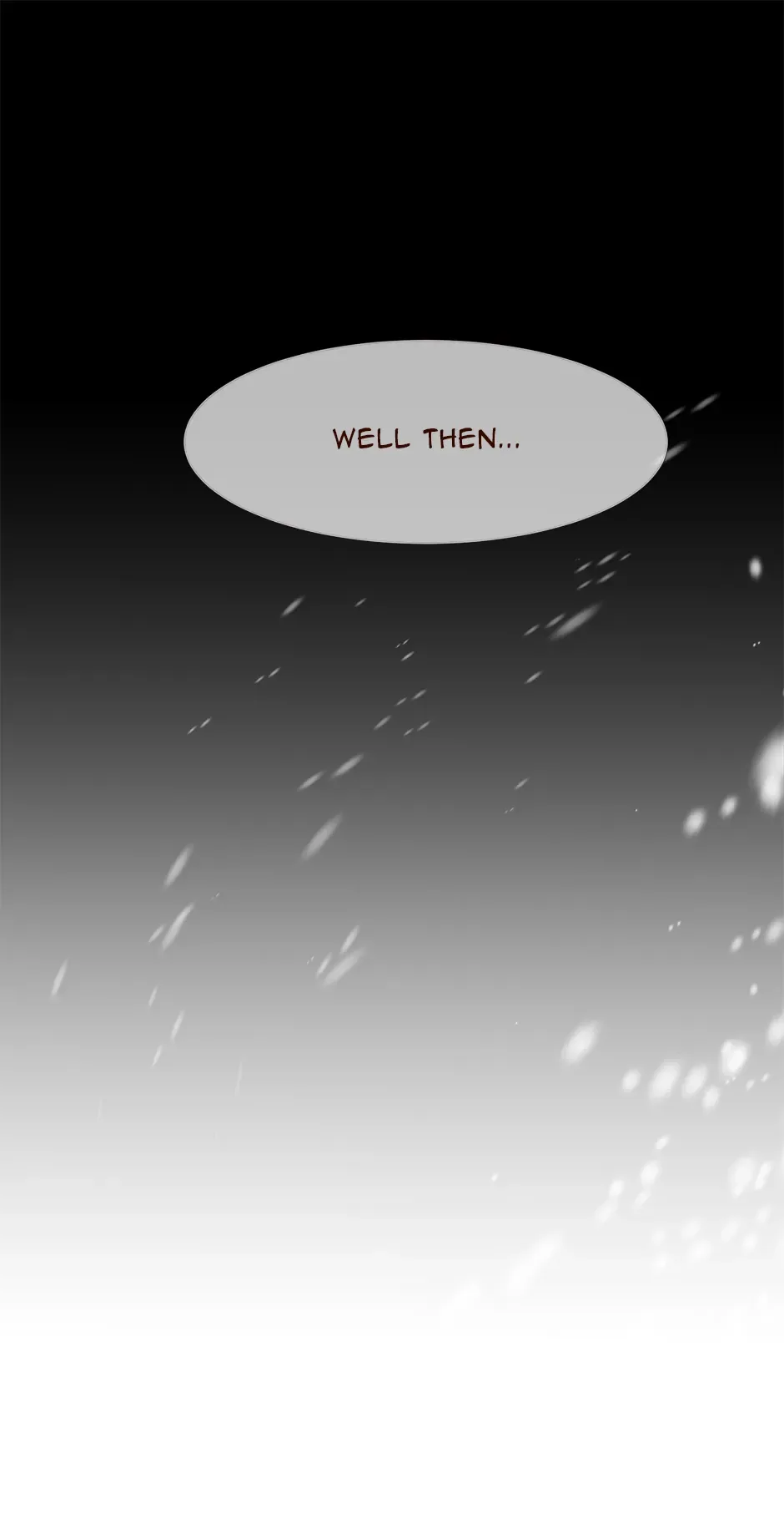 Bear with Me Chapter 2 page 61