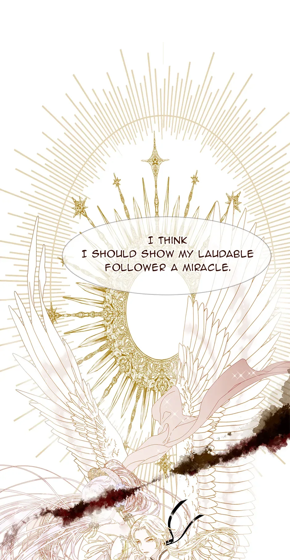 Bear with Me Chapter 2 page 62