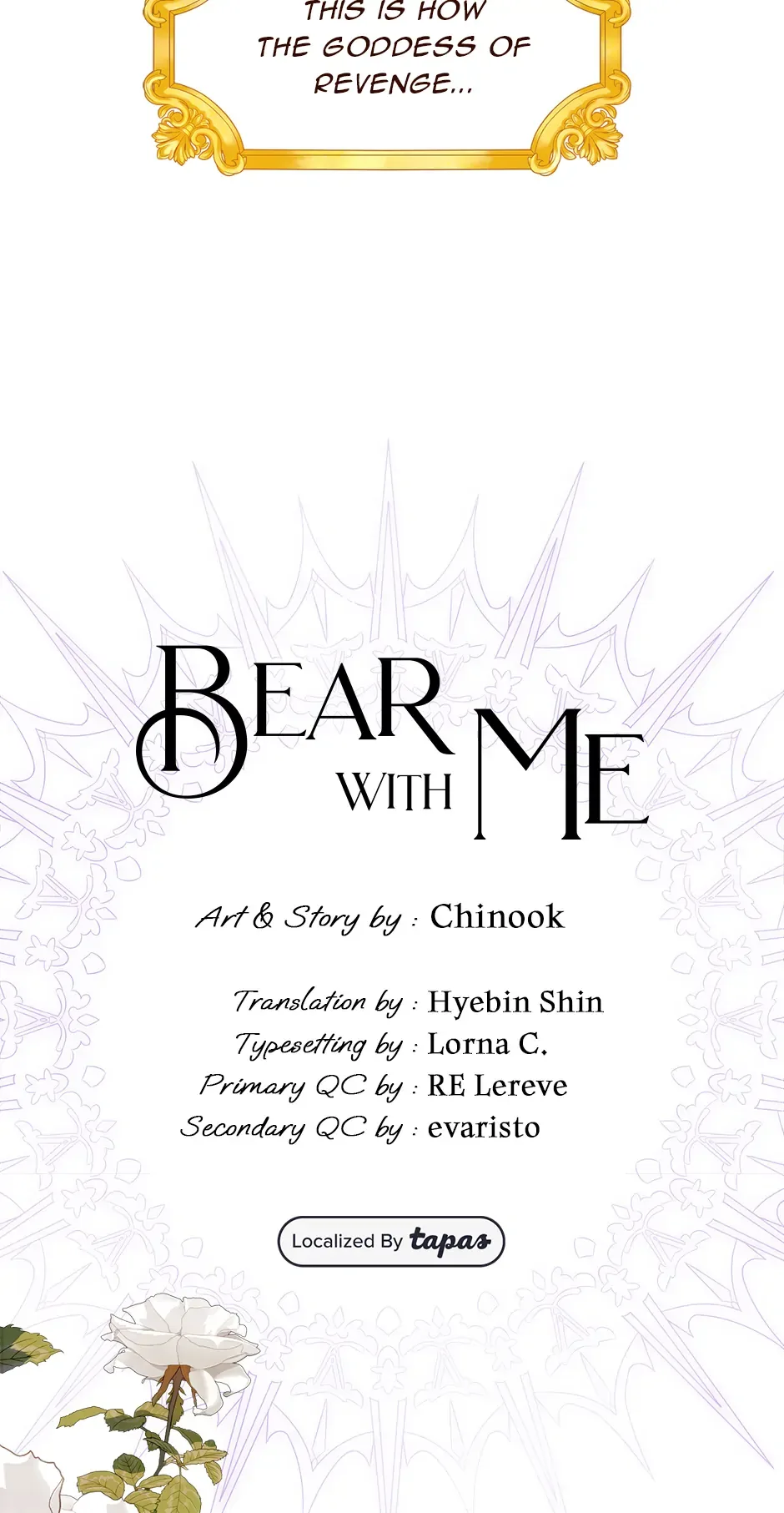 Bear with Me Chapter 2 page 66