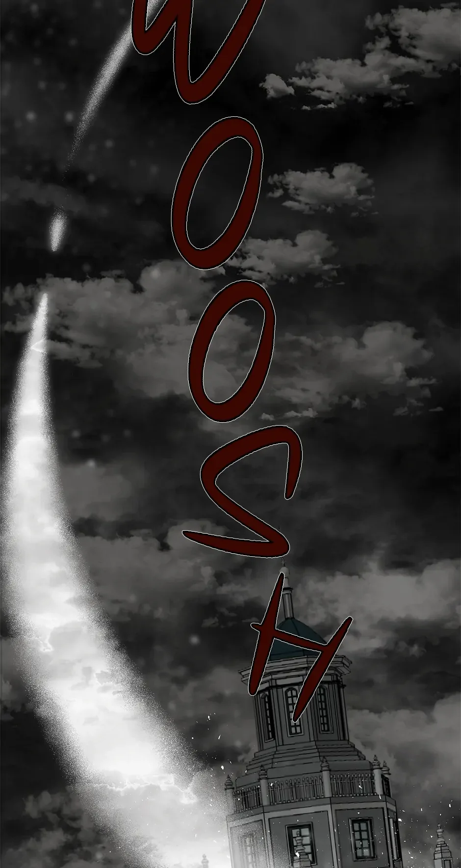 Bear with Me Chapter 2 page 79