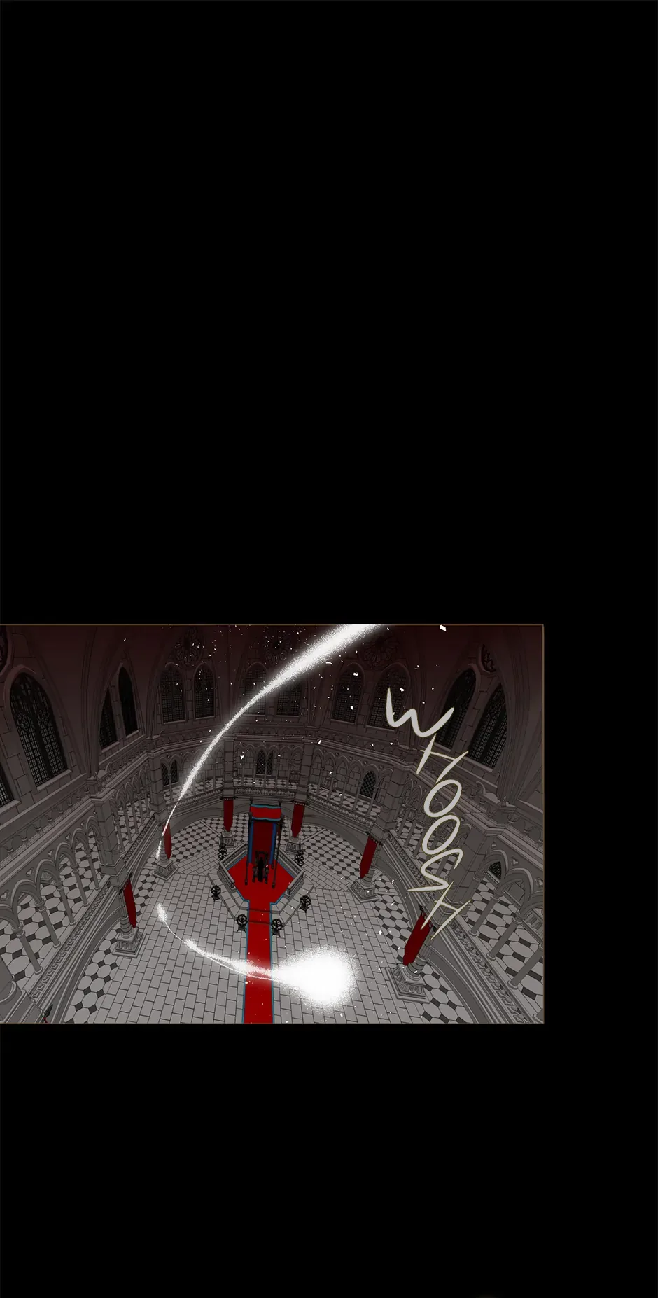 Bear with Me Chapter 2 page 81