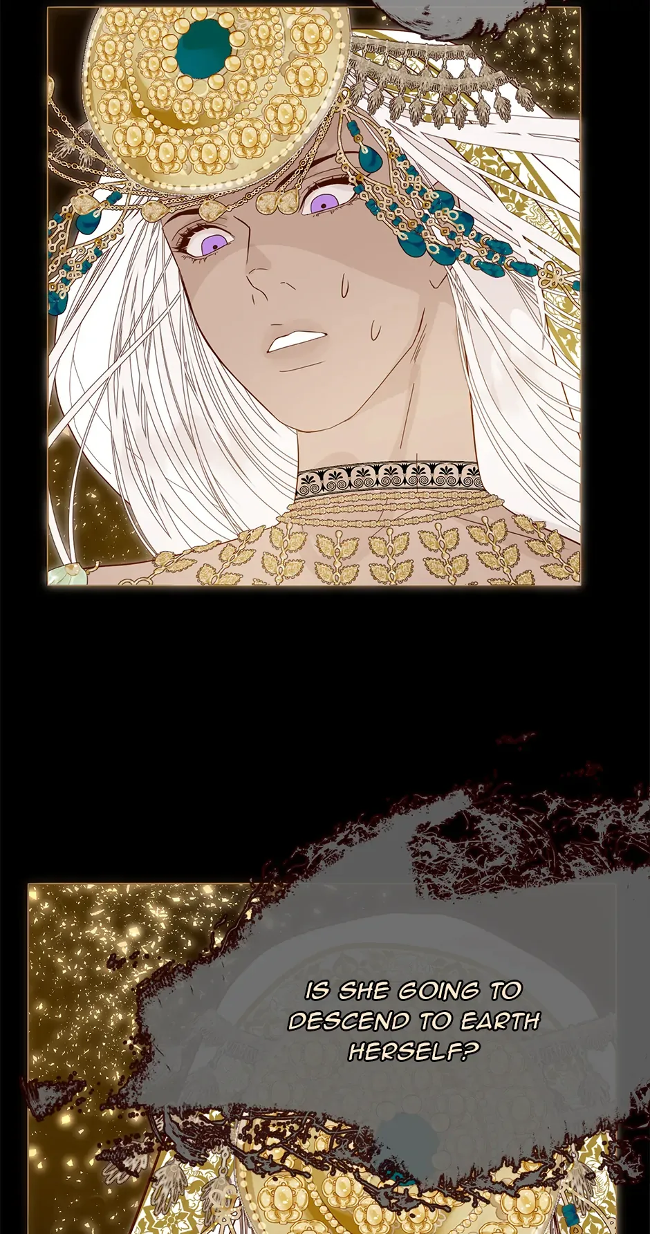 Bear with Me Chapter 2 page 74