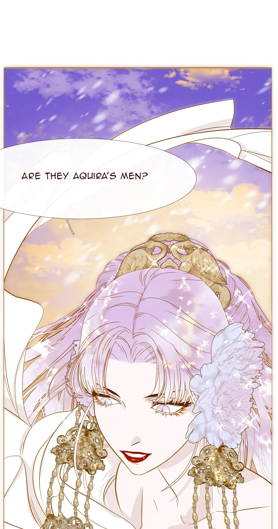 Bear with Me Chapter 2 page 69