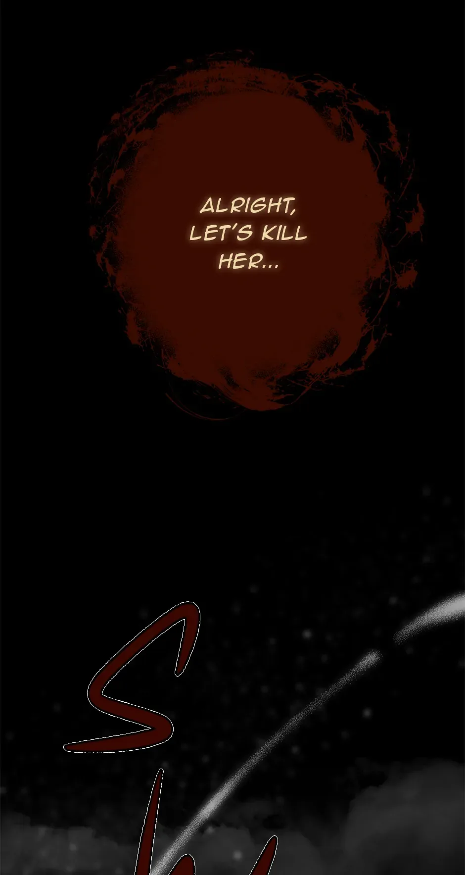 Bear with Me Chapter 2 page 78