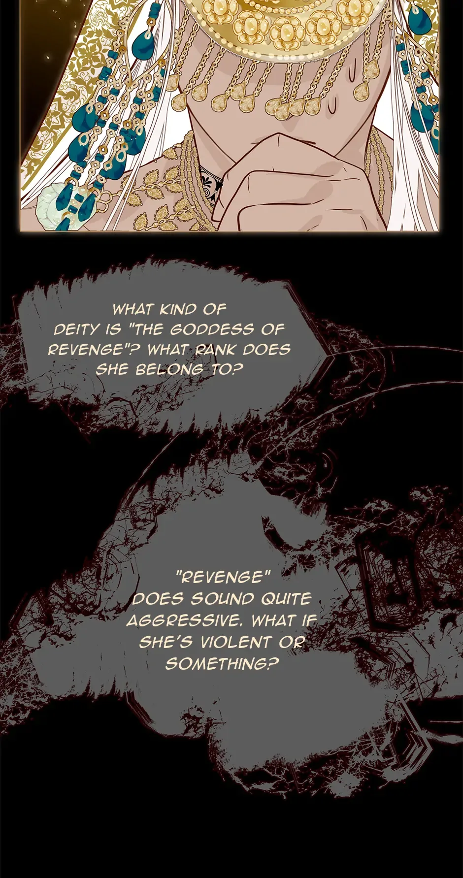 Bear with Me Chapter 2 page 75